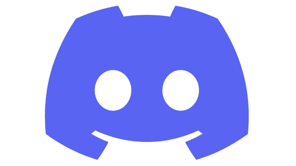 How To Hide Game Activity On Discord - PC Guide