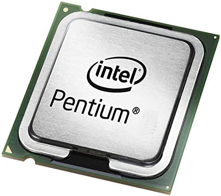 Is Intel i3 Better Than Pentium