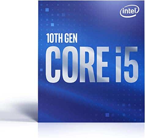Is Intel i3 Better Than i5