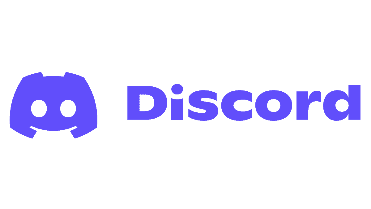 How To Hide Game Activity On Discord