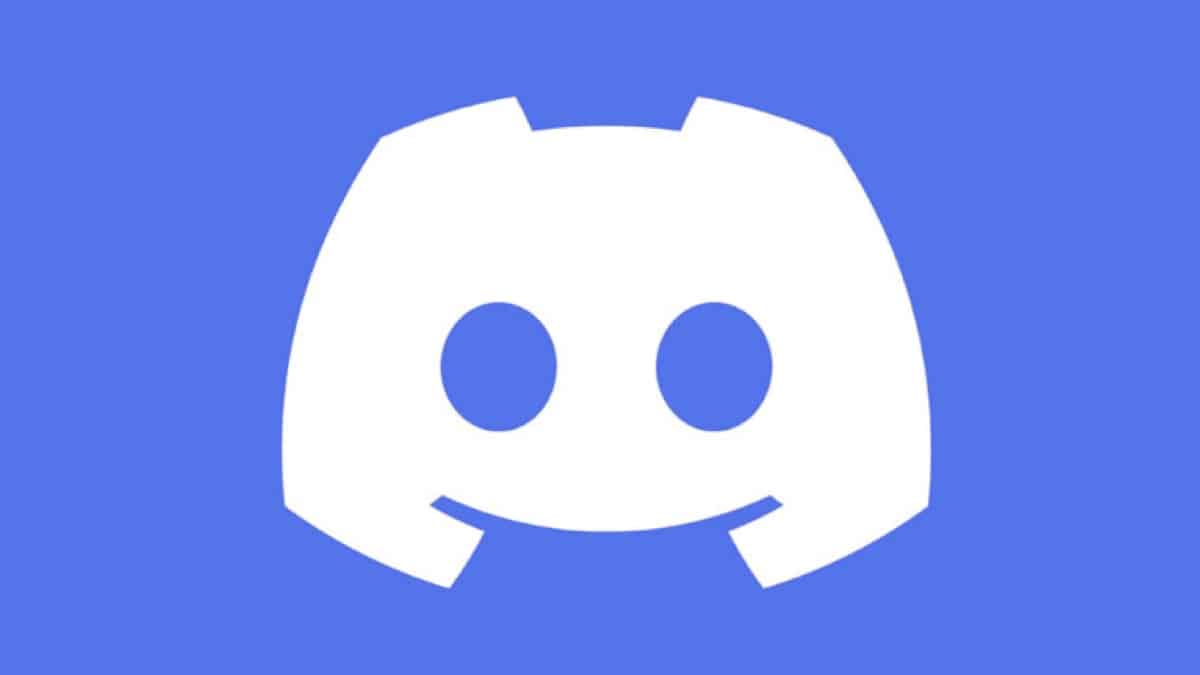 How To Get Discord On The iPhone