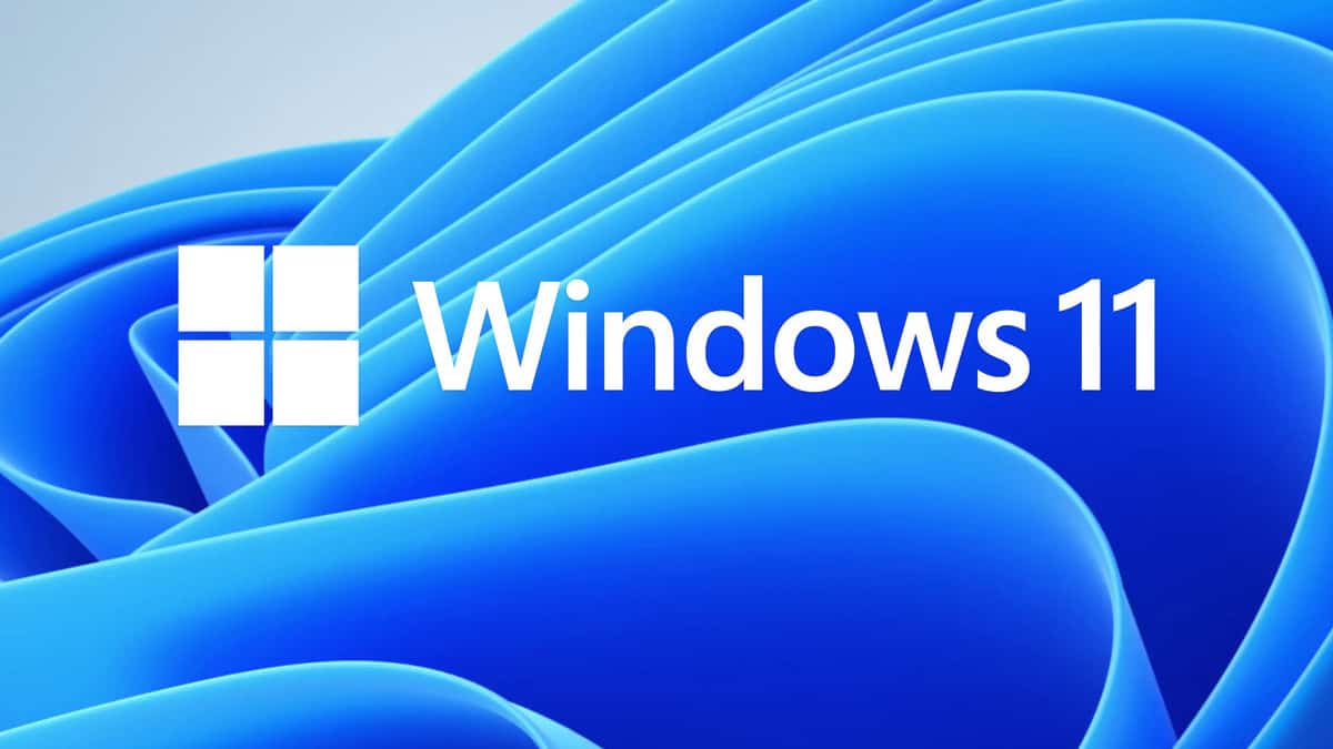 install windows 11 on an unsupported cpu - hero