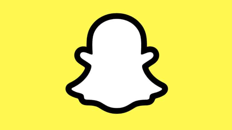 A New Snapchat Feature Called Cameos Lets You Edit Faces Into Videos