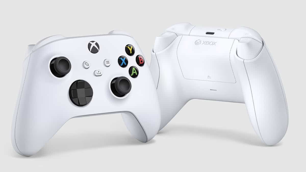How To Get Discord On Xbox Series X