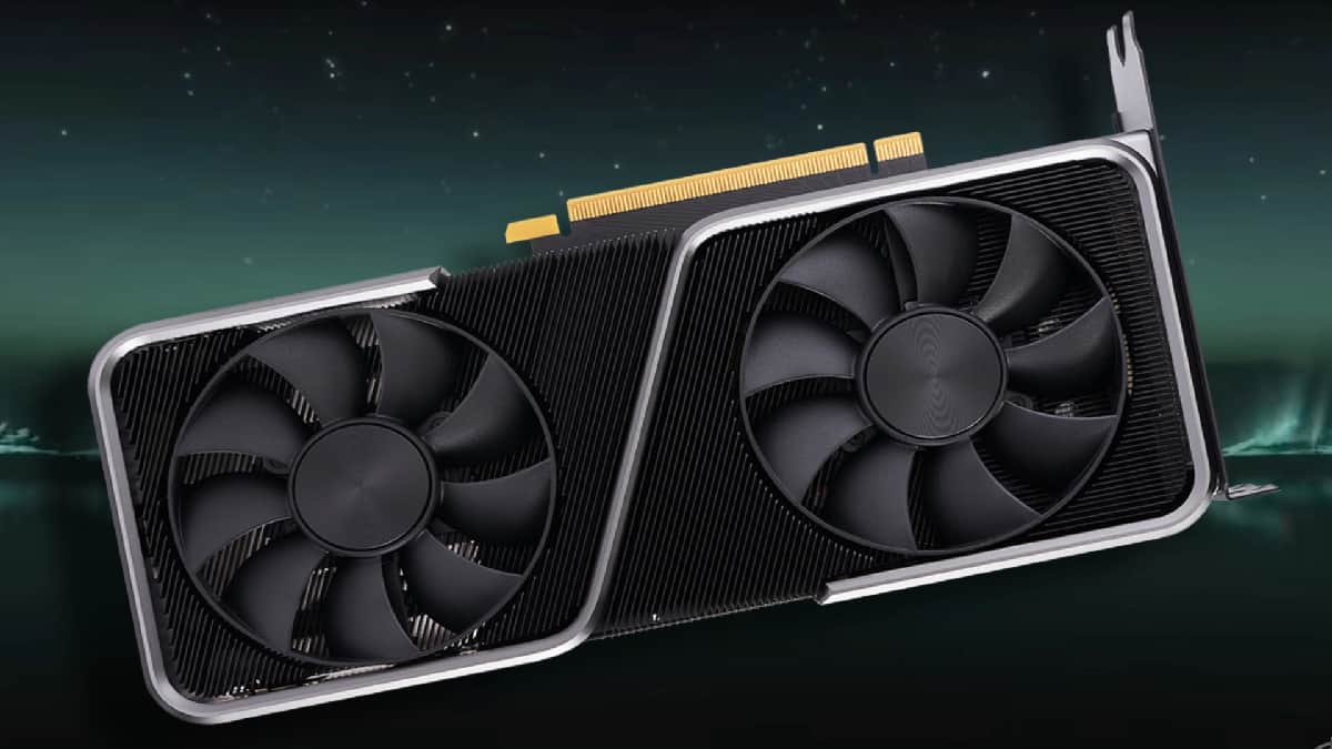 Is the 4070 Ti better than the 3080?