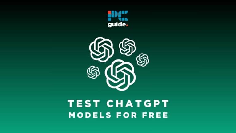 Explore ChatGPT AI models on the ChatGPT playground, for free. GPT-3, GPT-3.5, GPT-4, GPT-4 Turbo, GPT-4V, and soon GPT-4.5