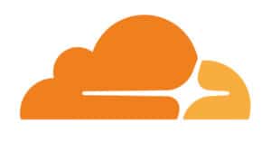 Cloudflare - best dns for PS5