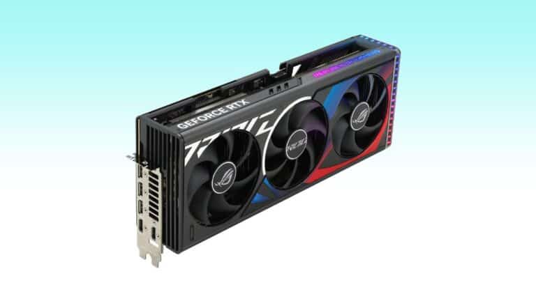 best rtx 4080 graphics card
