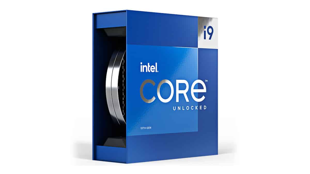 buy Core i9 13900KS - hero