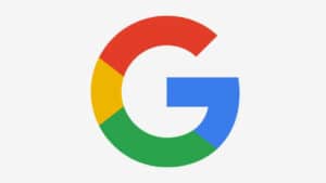 Best DNS servers for PS5 - Google Public DNS