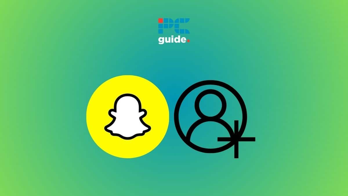 how to see mutual friends on snapchat