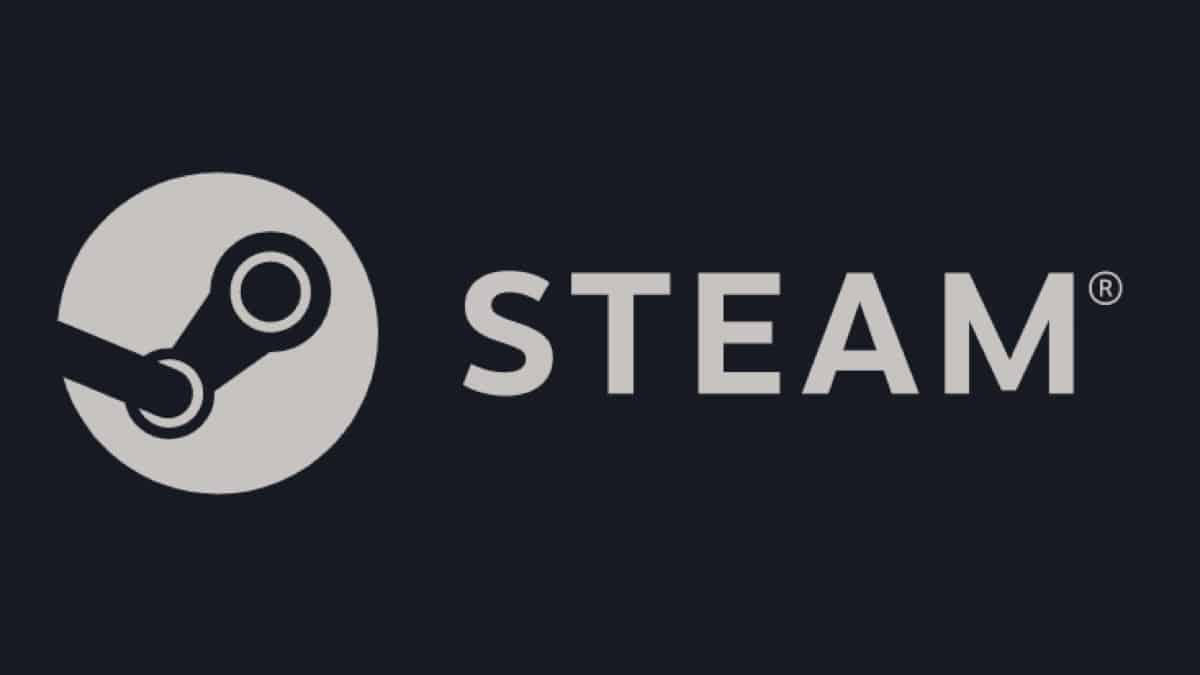 How to HIDE Steam Games Activity & Keep Private on Profile (Best