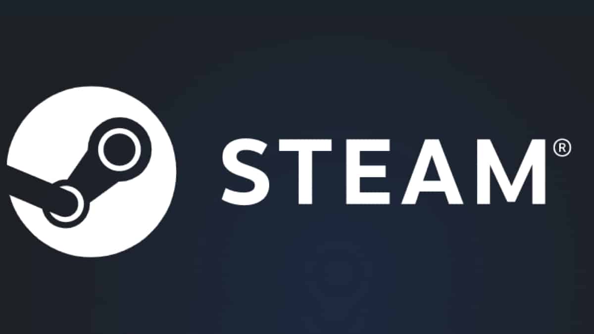 How To Hide Or Remove Games From Your Steam Library