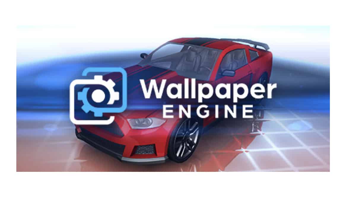 How To Disable Wallpaper Engine  ThemeBin