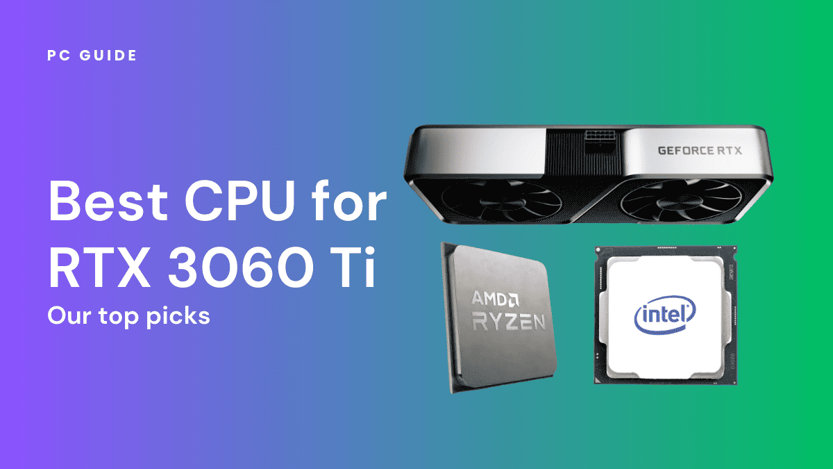 WORKSTATION GAMER INTEL CORE I5-13600K-RTX 3060Ti – Asus Store