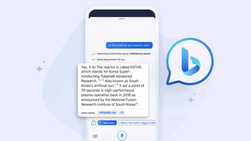 Copilot waitlist Is there a waitlist for the rebranded Bing Chat