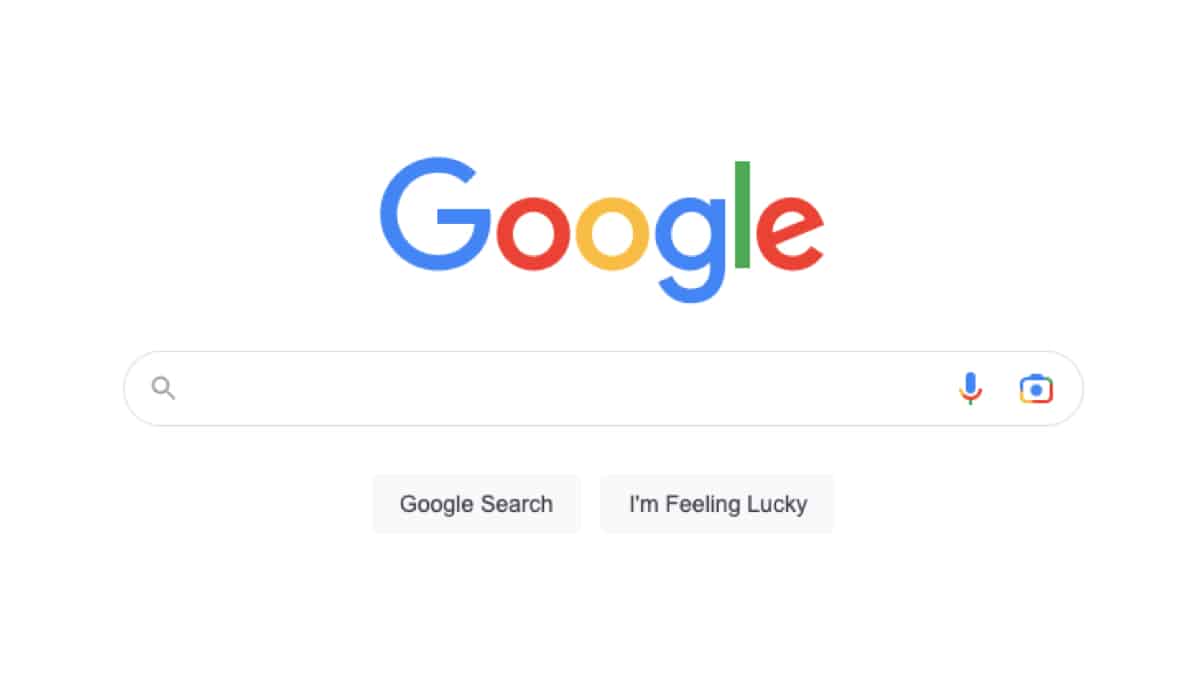 Can Google Bard be detected?