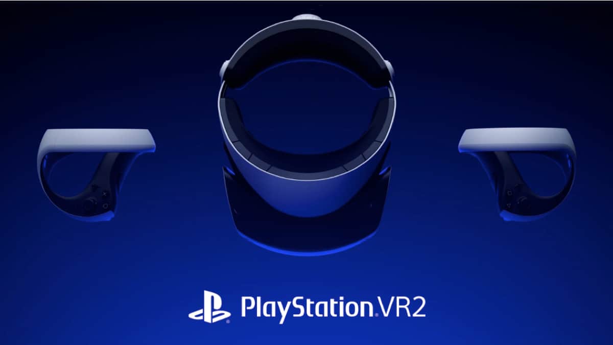 Can the PSVR 2 be used on PC? - PC Guide