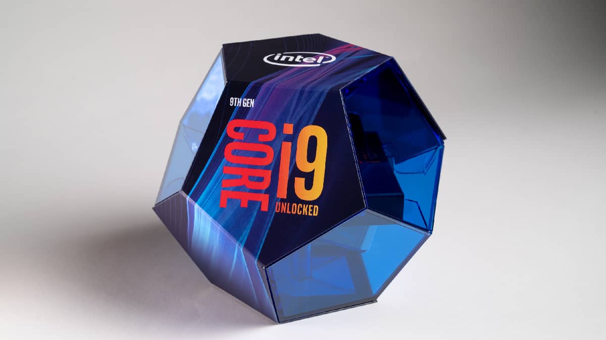 Is Intel i9 better than Apple's M1? - PC Guide