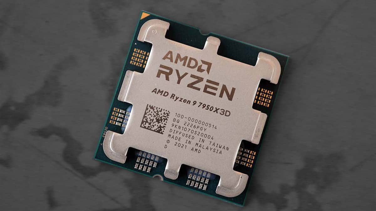 Is the Ryzen 9 7950X3D worth it? - PC Guide