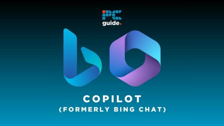 Microsoft Copilot (formerly Bing Chat) overview. AI capabilities explained.