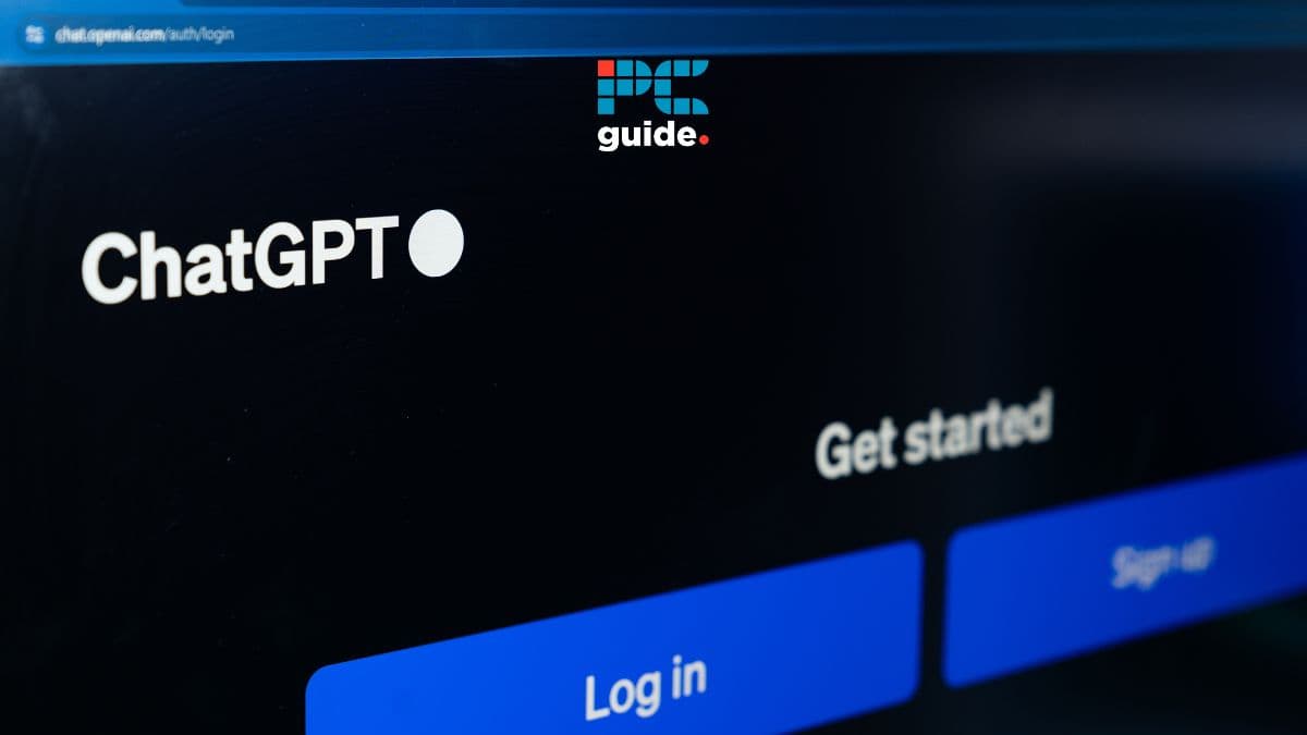 ChatGPT (Chat Generative Pre-trained Transformer), is an advanced language model created by OpenAI.