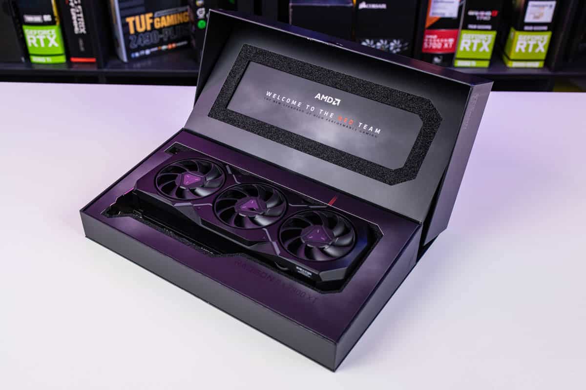 best workstation gpu