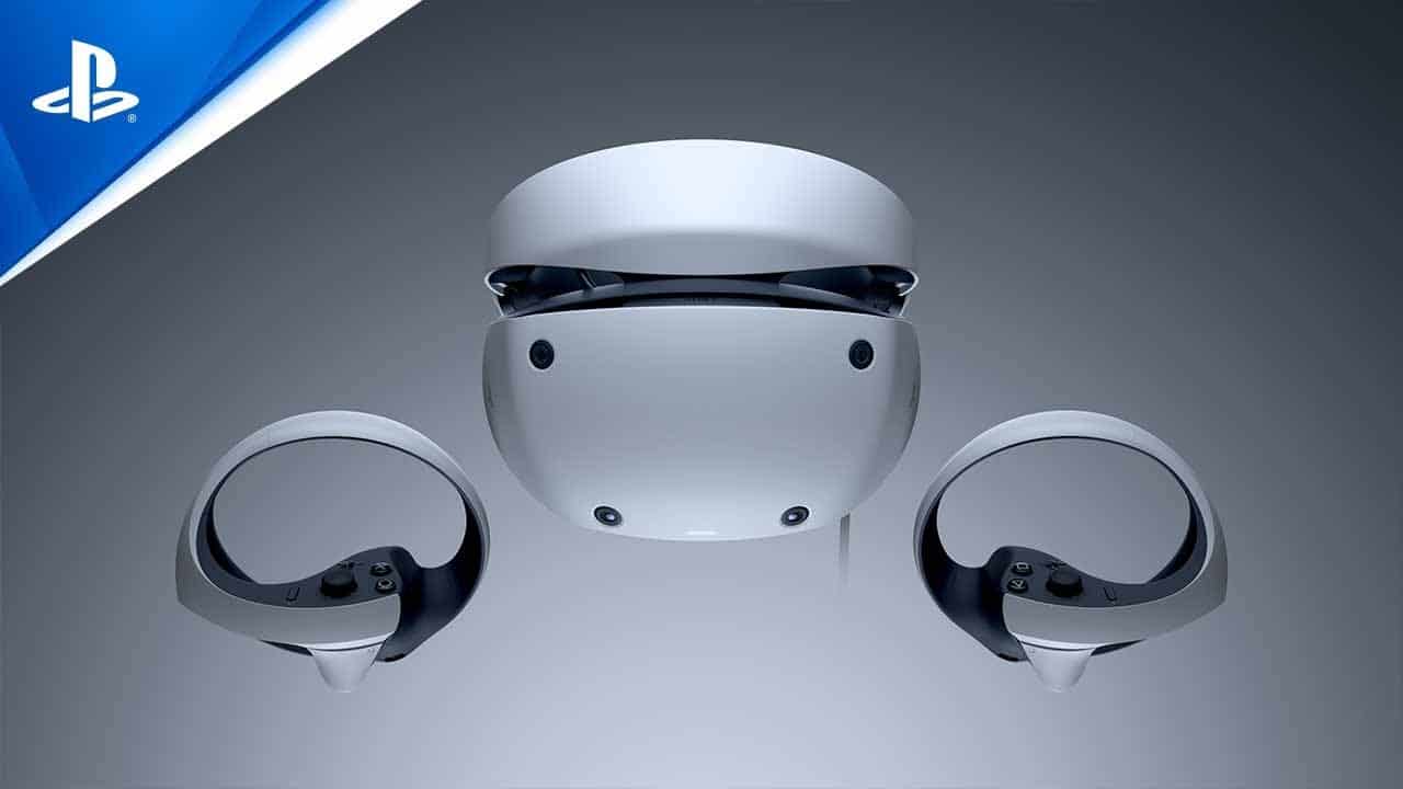 Does the PSVR2 Support HDR?