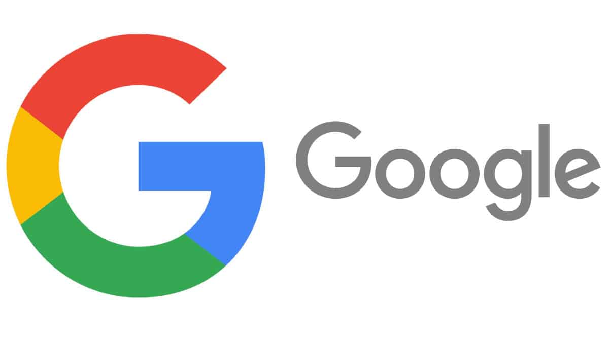 Why is Google AI called Bard?