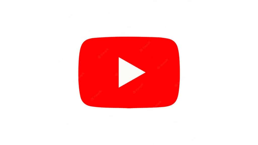 Are YouTube Accounts Secure - hero