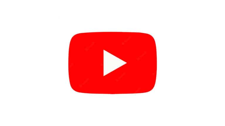 Are YouTube Accounts Secure - hero