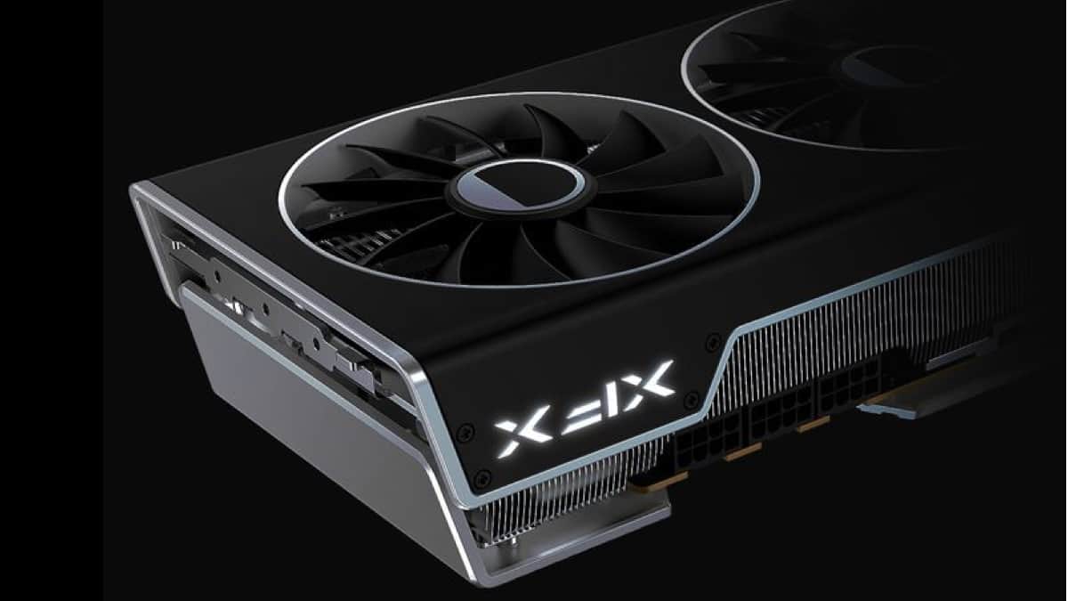 Best budget gaming GPU in 2023 the top cheap graphics cards PC Guide