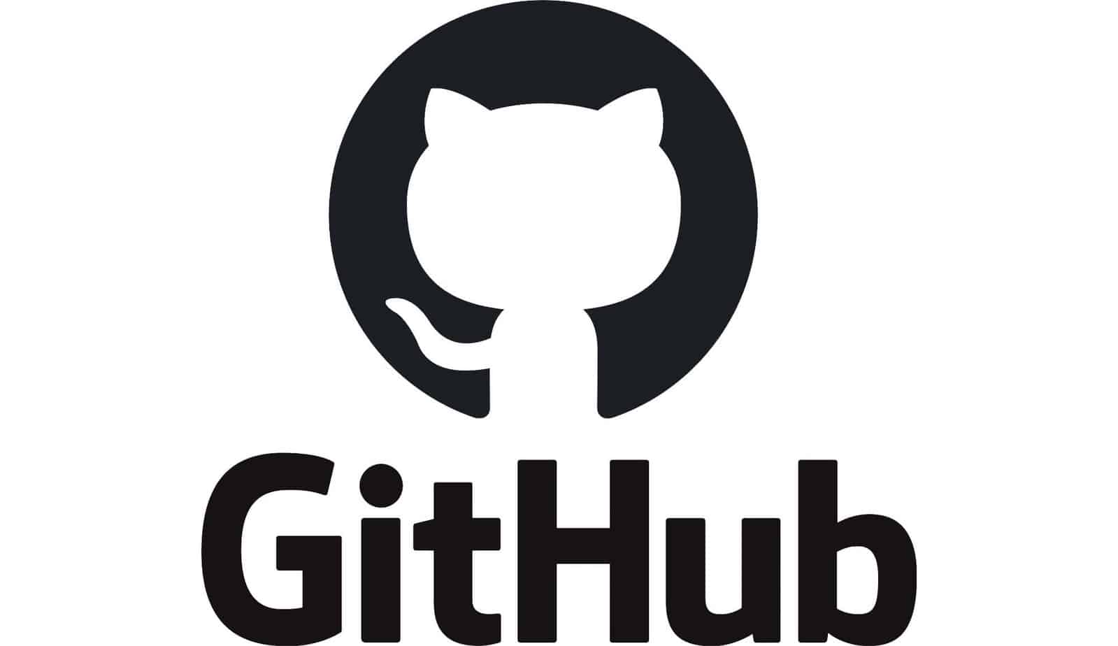 bad-time-simulator · GitHub Topics · GitHub