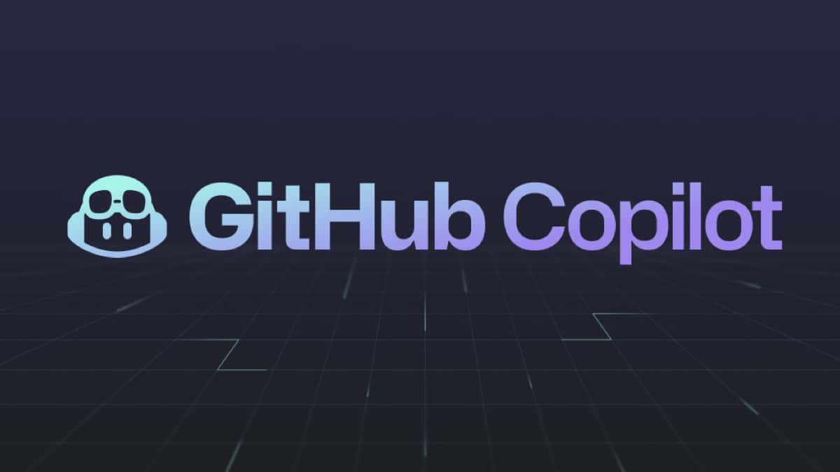 4k-video-download · GitHub Topics · GitHub