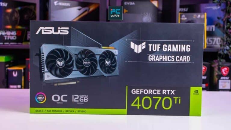 best graphics cards for amazon spring sale