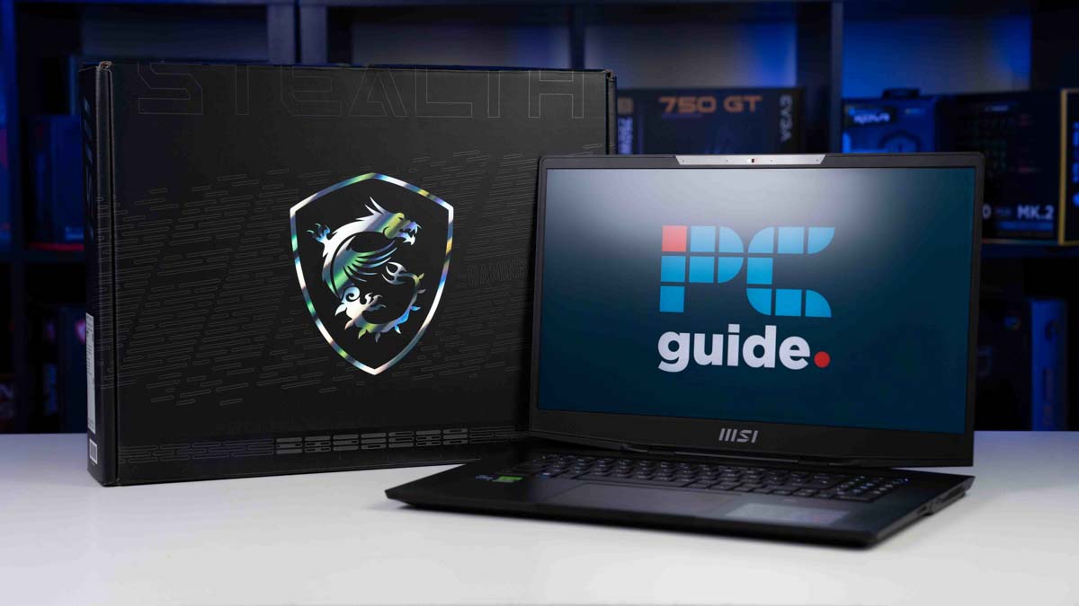 Best Amazon Spring Sale Gaming Laptop Deals 2025