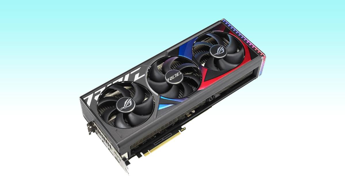 best rtx 4090 graphic cards