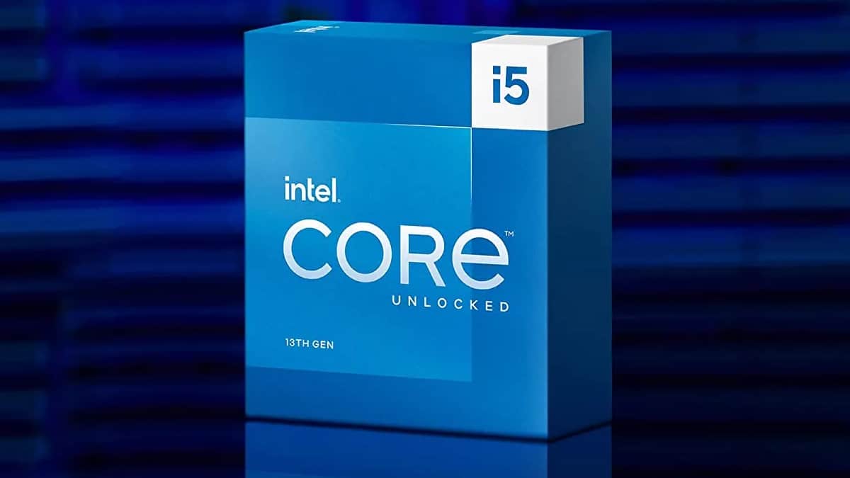 Is the i5-13600K good for streaming? - PC Guide