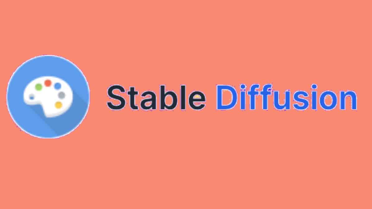 Make an animated GIF with Stable Diffusion (step-by-step) - Stable