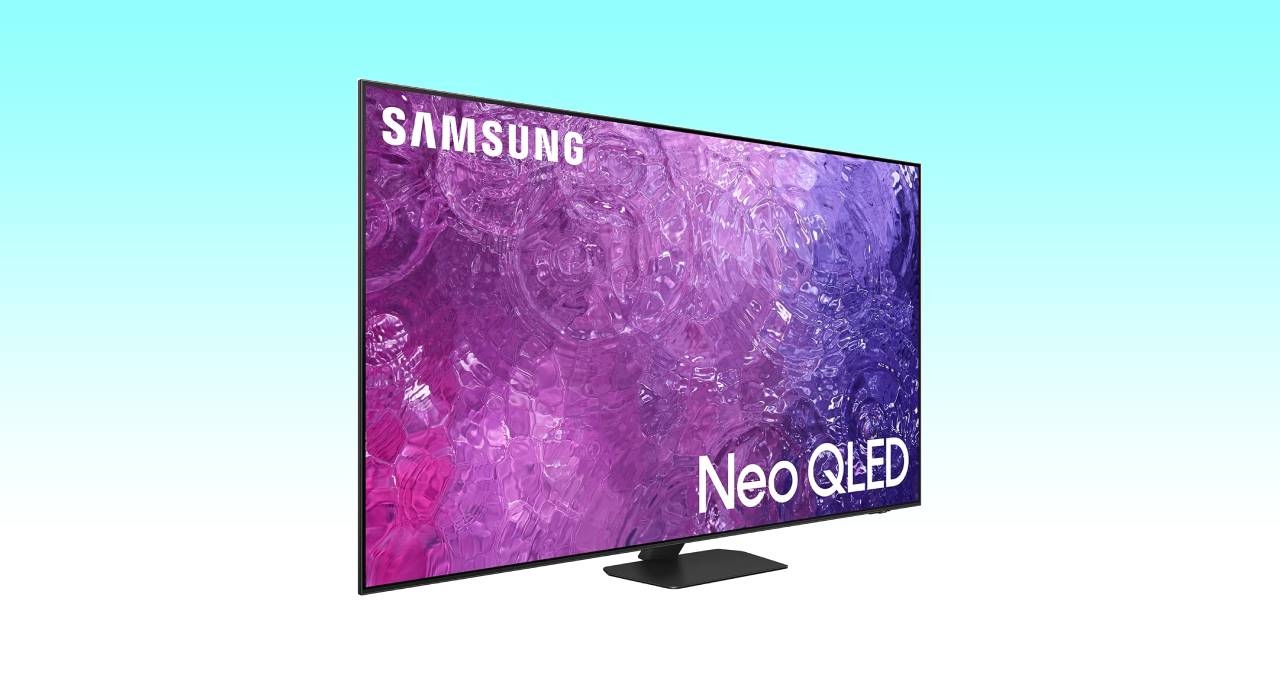 Best 50-inch TVs in 2025 – our top 50″ TV picks