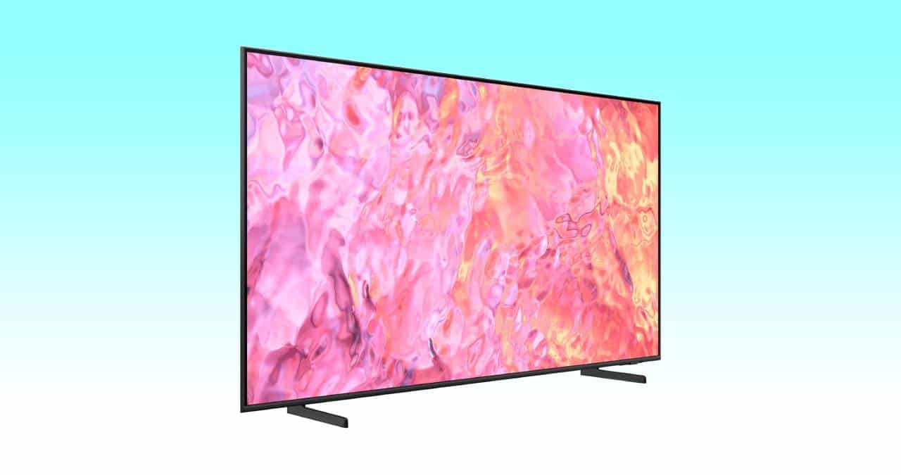 The 5 Best LG TVs of 2023: Reviews and Smart Features 