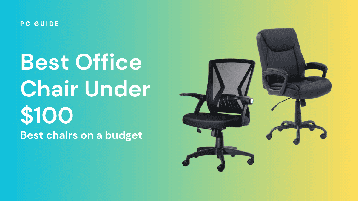 https://www.pcguide.com/wp-content/uploads/2023/04/Best-Office-Chair-Under-100.png