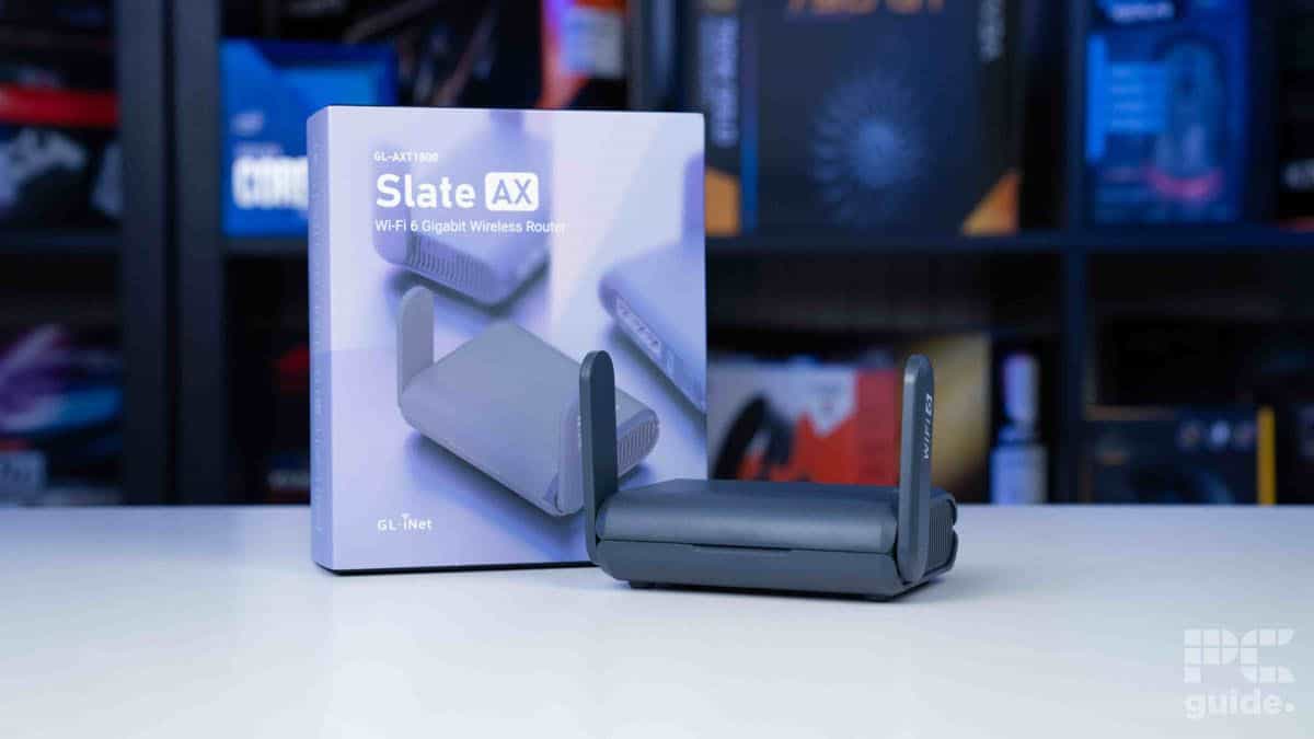 Best Wi-Fi router for multiple devices