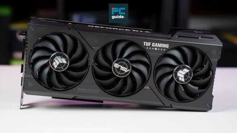Best budget graphics cards