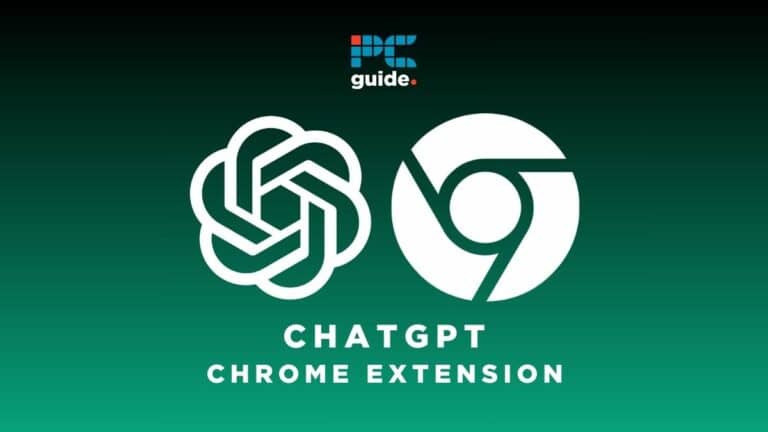 How to install and use the ChatGPT Chrome Extension, your AI-powered conversational companion for seamless interactions online.