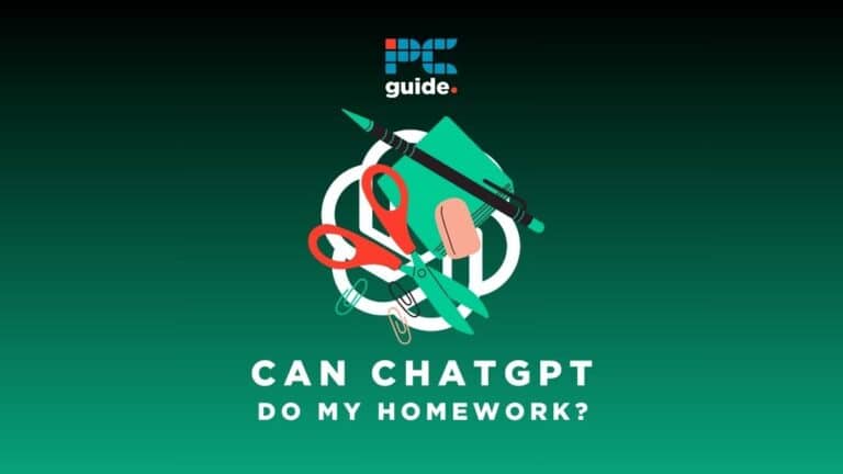Can ChatGPT do my homework? OpenAI's AI chatbot knows all the popular essay formats