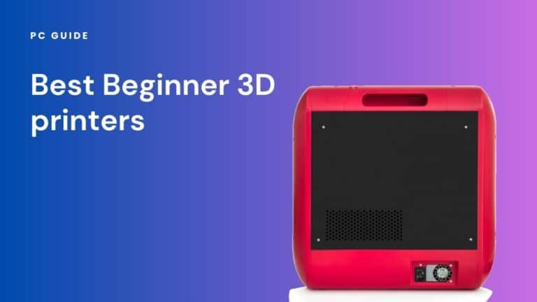 best-beginner-3d-printers-flashforge-finder-printer-image