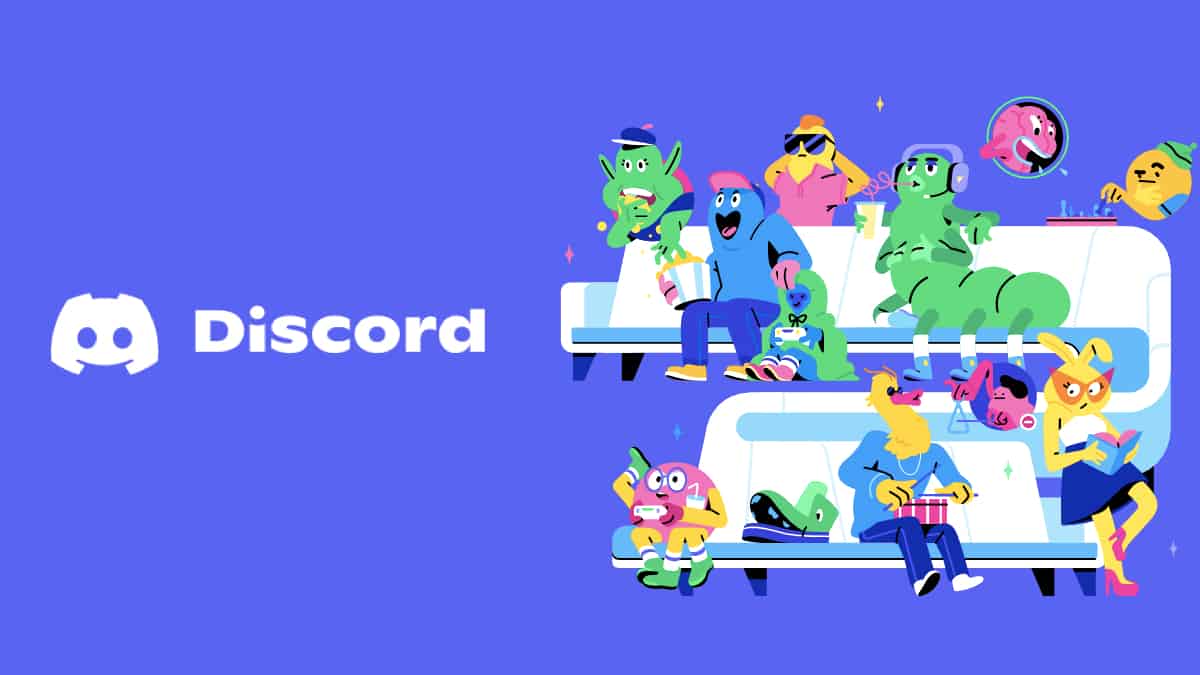 Discord privacy: the ultimate guide to stay safe in Discord