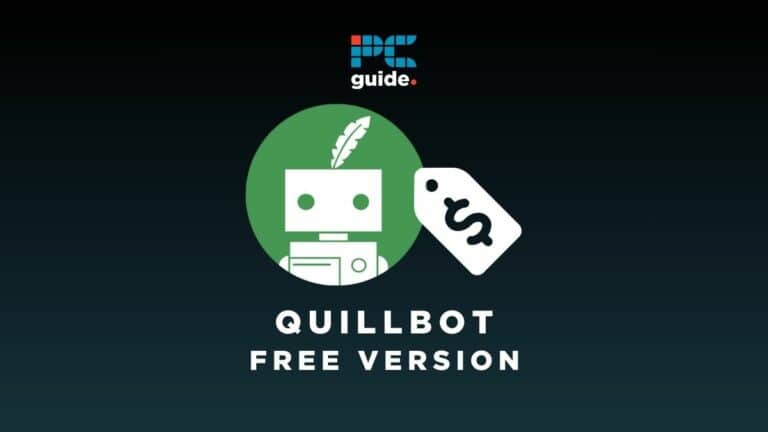 QuillBot free version — Best free AI rewriting and paraphrasing tool for human-like text generation?