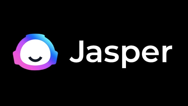 Jasper AI review